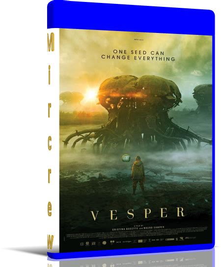 vesper bdrip|Vesper (2022) [BDRip m1080p][Castellano AC3 5.1/Ingles AC3 .